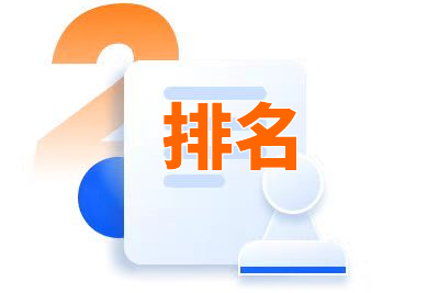 谷歌搜索引擎优化